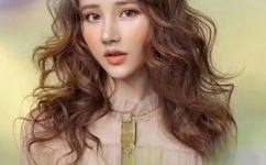 亚洲精品乱码8久久久久久日本